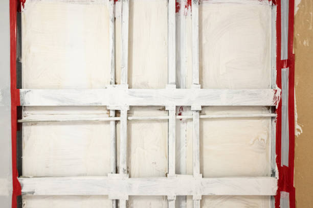 Best Mold Prevention Services  in St Stephen, SC